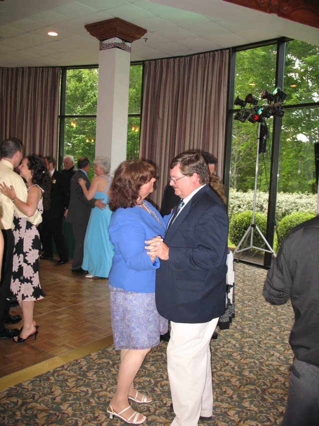 img_2042.jpg