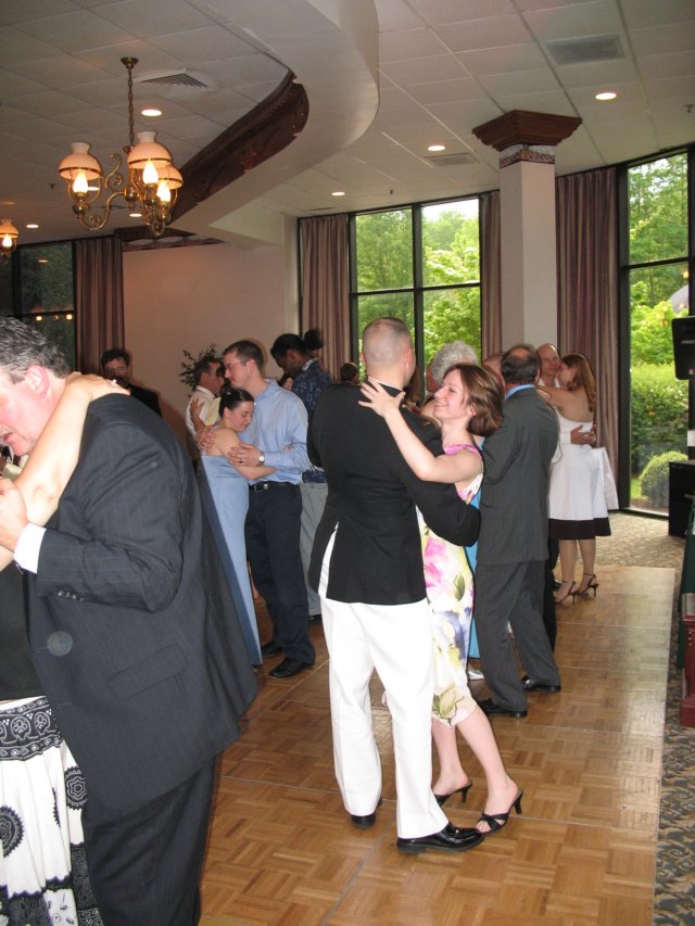 img_2043.jpg