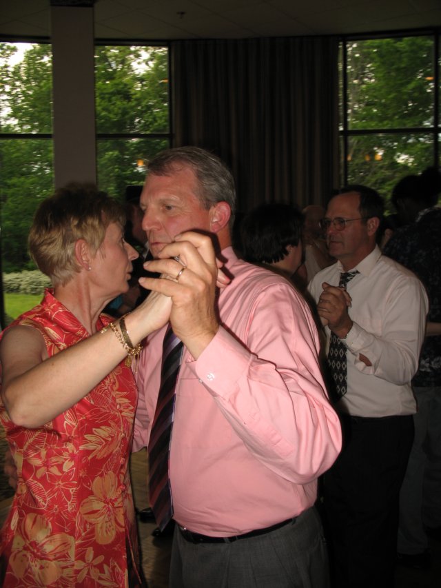 img_2044.jpg