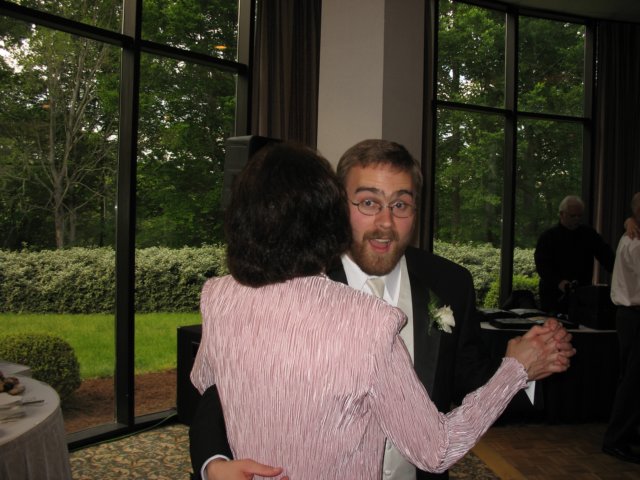 img_2045.jpg