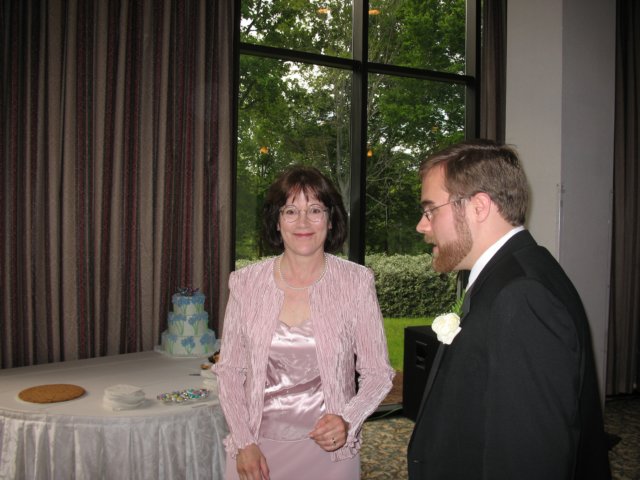 img_2046.jpg