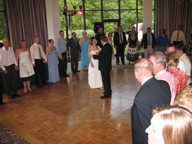 img_2048.jpg