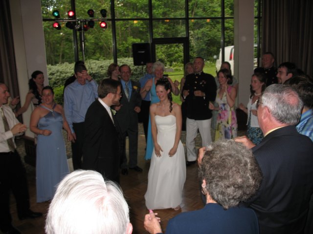 img_2049.jpg
