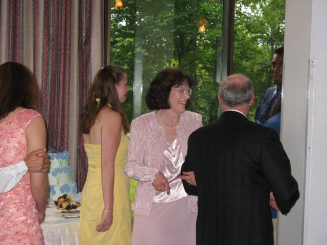 img_2050.jpg