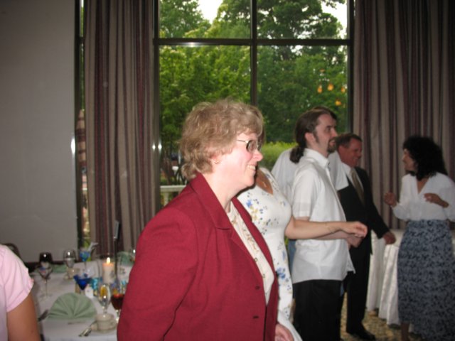 img_2053.jpg