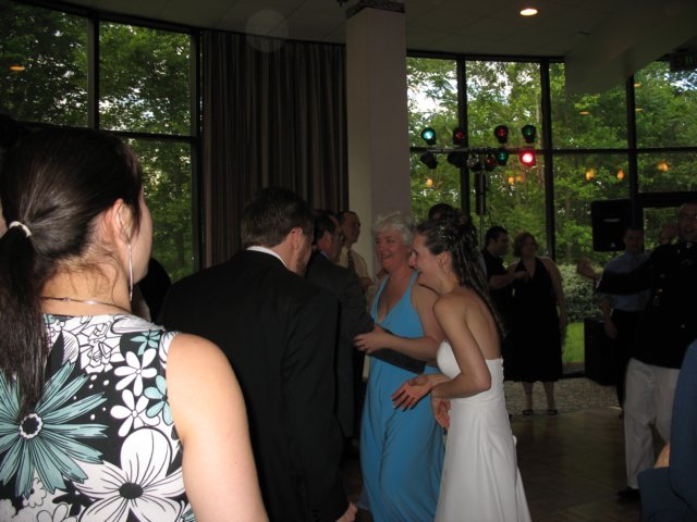 img_2055.jpg