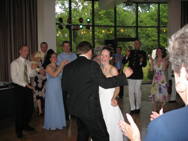 img_2056.jpg