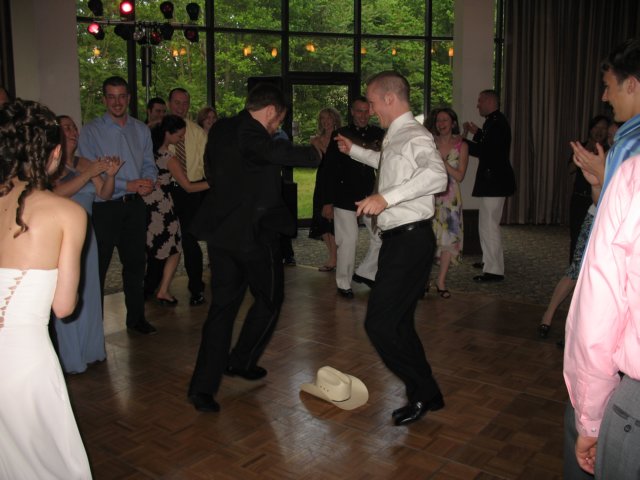 img_2058.jpg