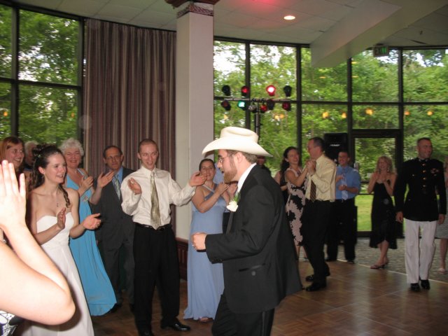 img_2060.jpg