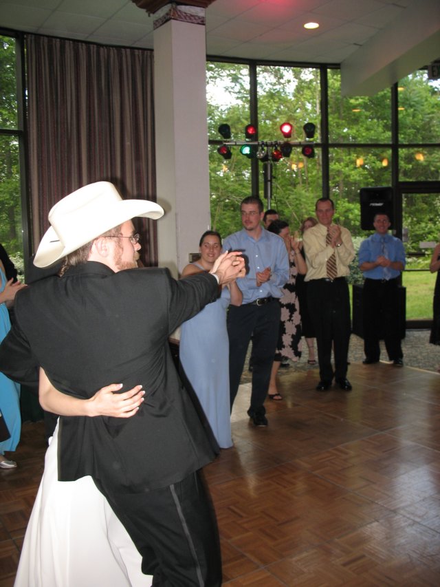 img_2061.jpg
