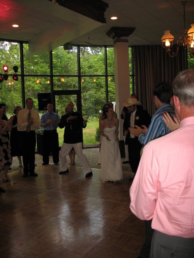 img_2062.jpg