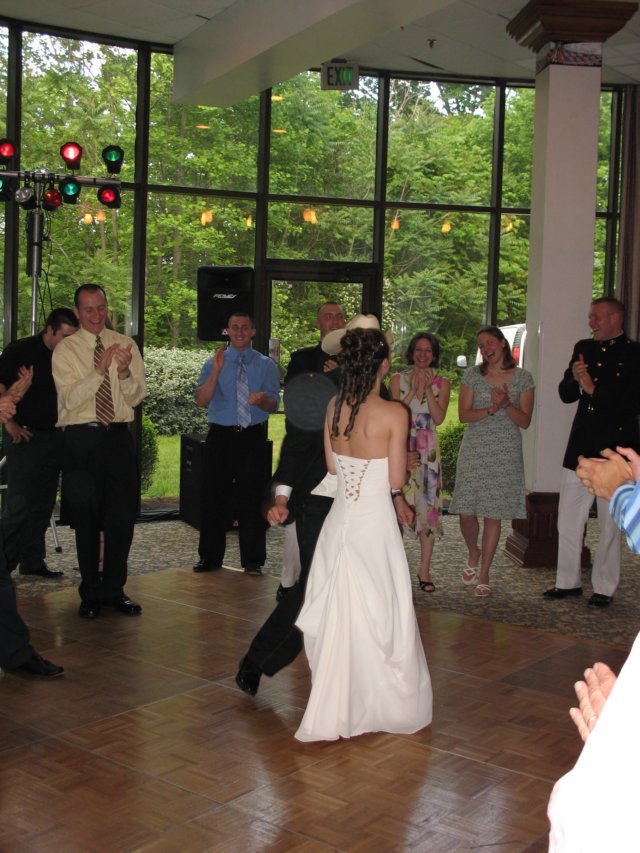 img_2063.jpg