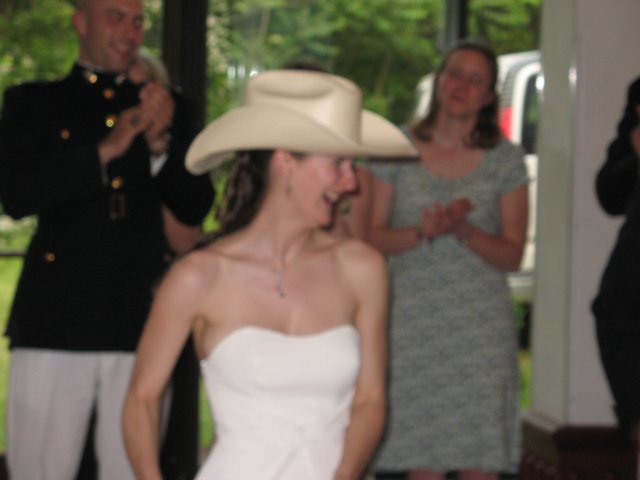 img_2064.jpg