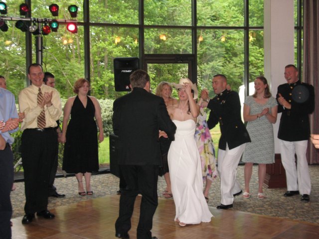 img_2066.jpg