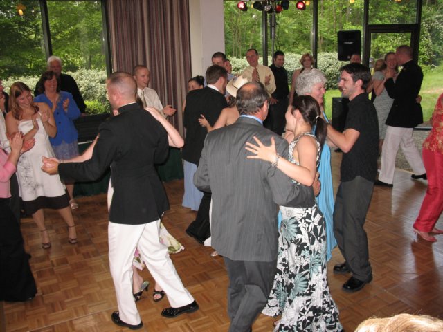 img_2067.jpg