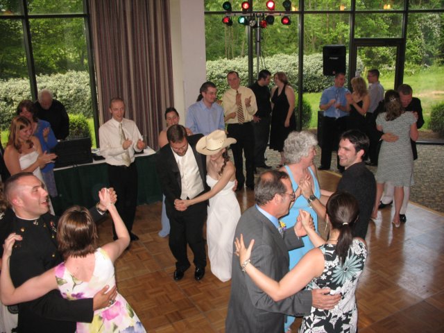 img_2068.jpg