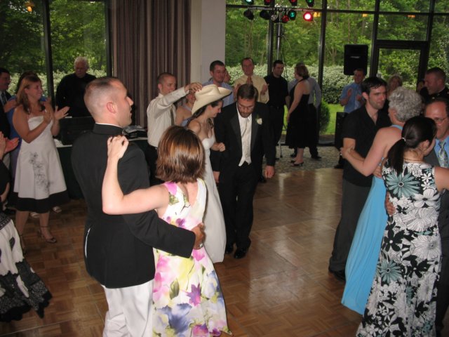 img_2069.jpg