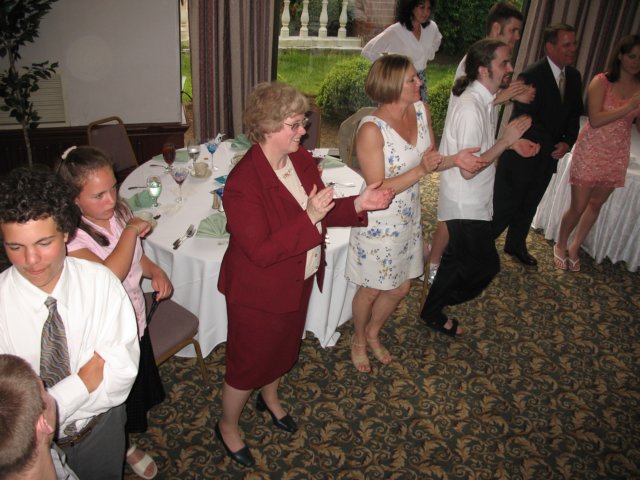 img_2070.jpg