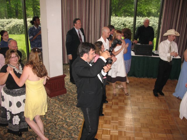 img_2071.jpg