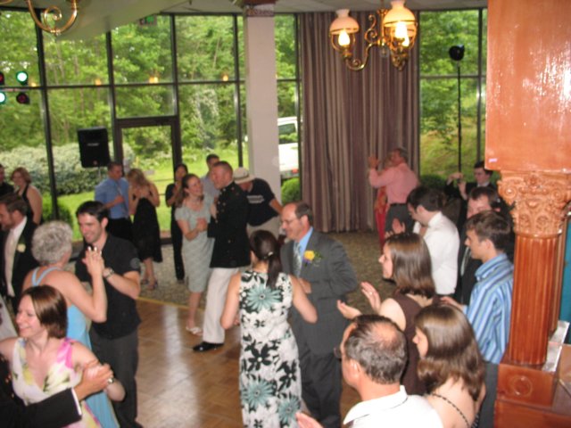 img_2072.jpg