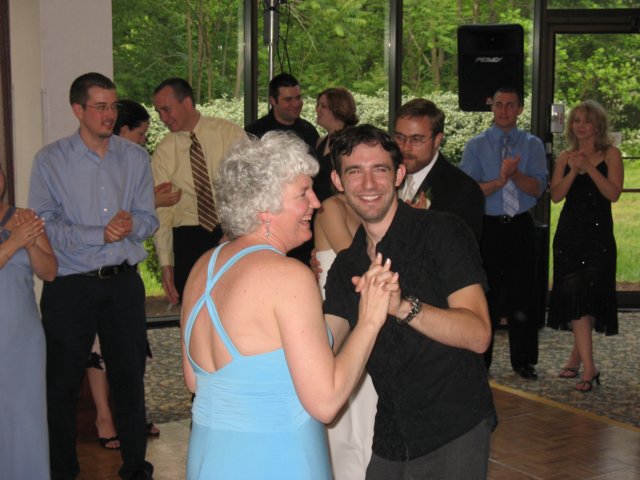 img_2073.jpg