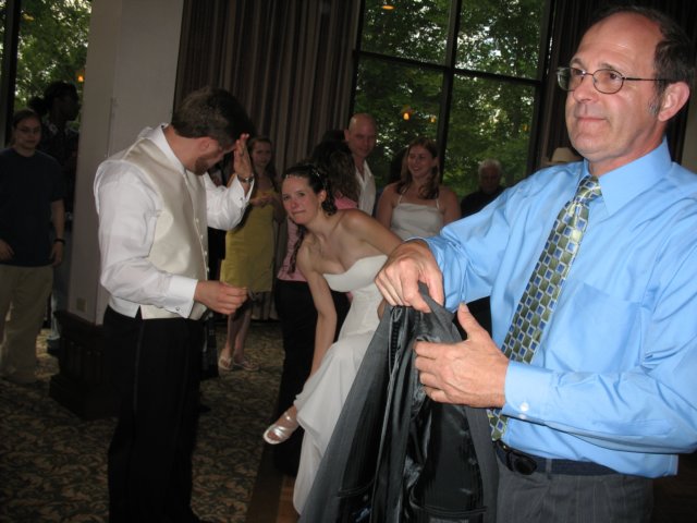 img_2077.jpg