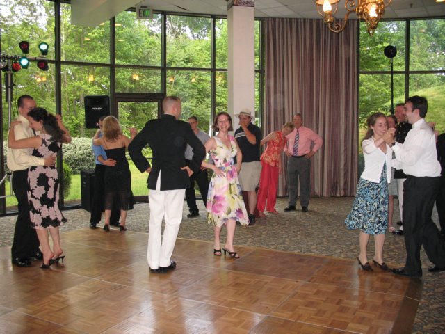 img_2078.jpg