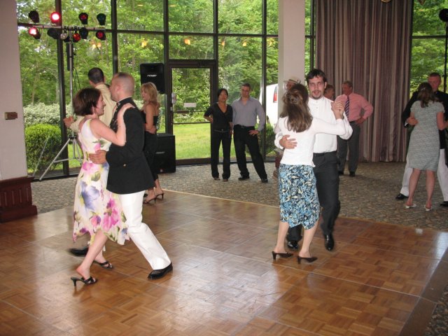 img_2079.jpg