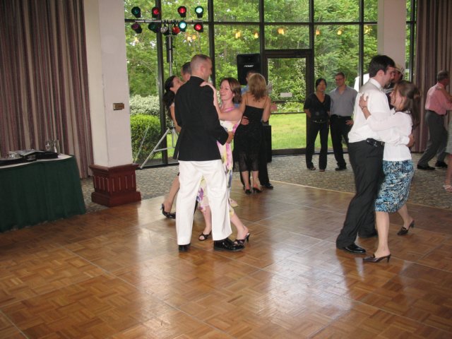 img_2080.jpg