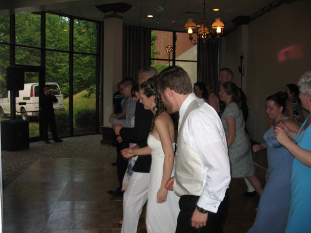 img_2082.jpg