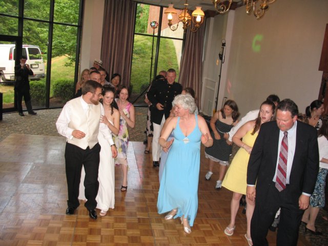 img_2083.jpg