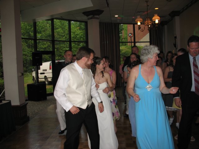 img_2084.jpg