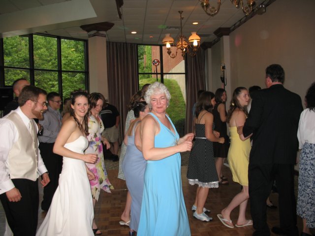 img_2085.jpg