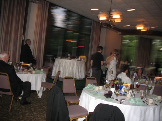 img_2089.jpg