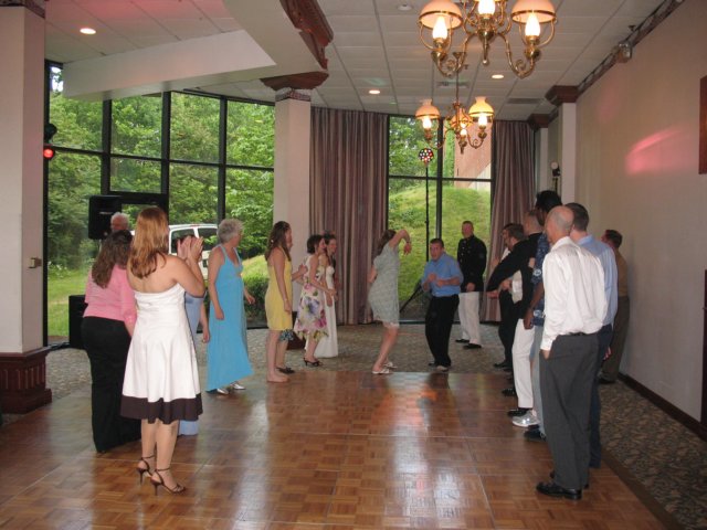 img_2090.jpg