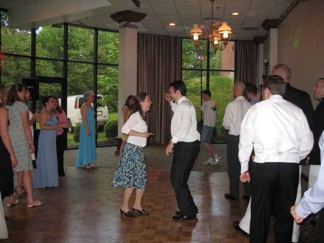 img_2092.jpg