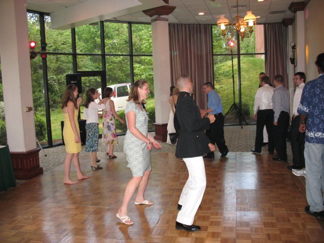 img_2093.jpg