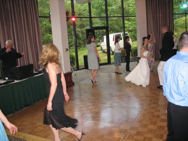 img_2094.jpg