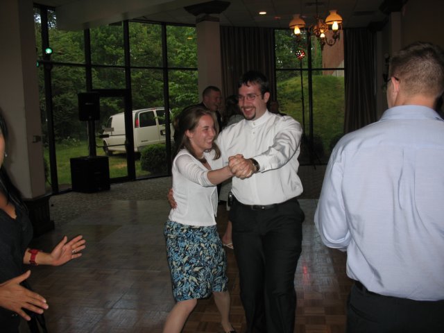 img_2095.jpg