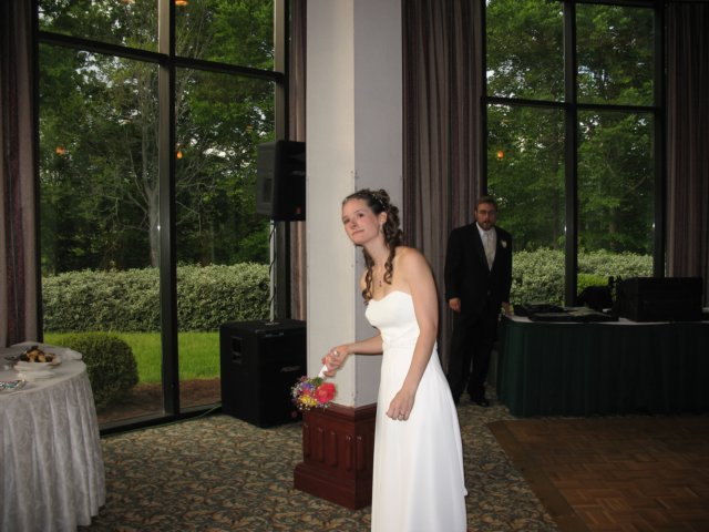 img_2096.jpg