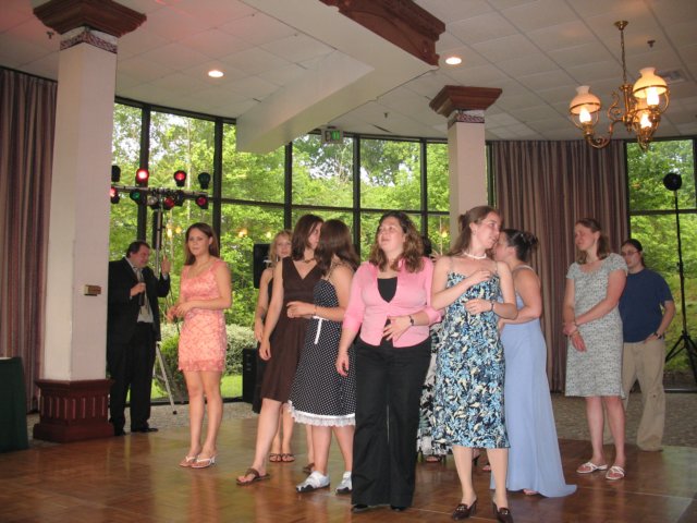 img_2097.jpg