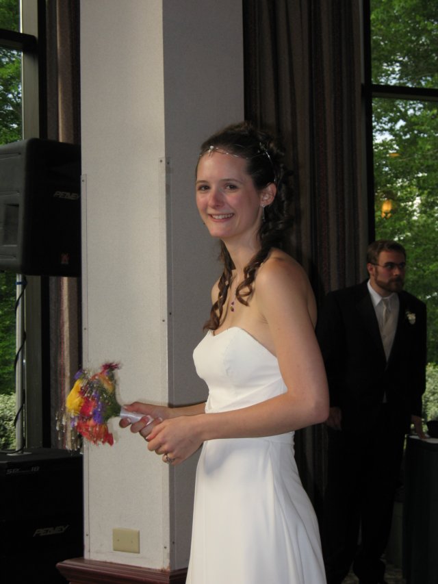 img_2098.jpg