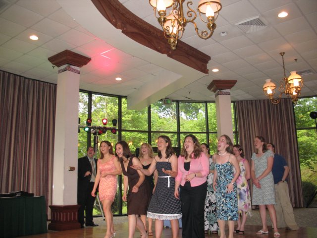 img_2099.jpg