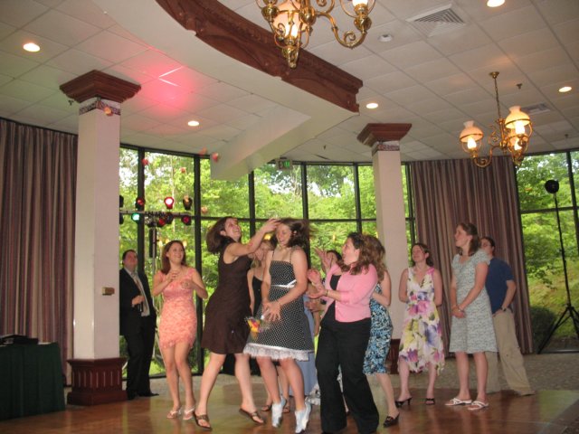 img_2100.jpg