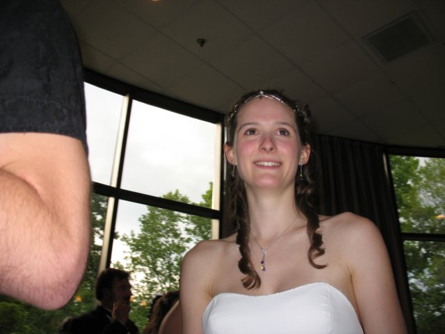 img_2101.jpg