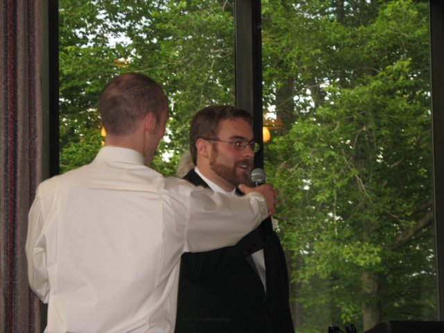 img_2103.jpg