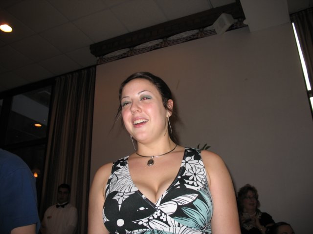 img_2104.jpg