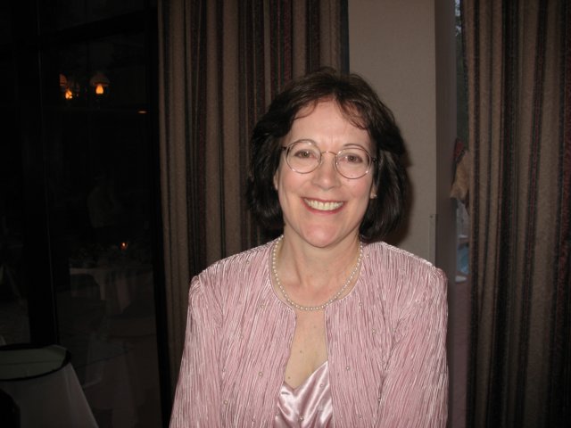 img_2106.jpg