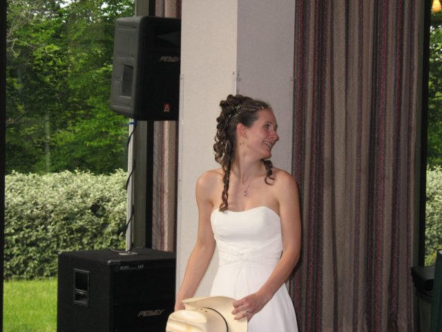 img_2107.jpg