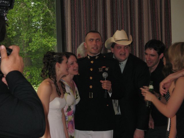 img_2108.jpg